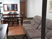 Apartamento para Venda em Santo André/SP Vila Valparaíso...