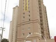 Apartamento para Venda em Santo André/SP Vila Valparaíso...