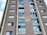 Apartamento para Venda em Santo André/SP Vila Valparaíso...