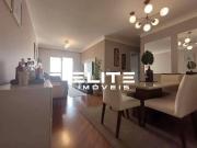 Apartamento para Venda em Santo André/SP Vila Valparaíso...