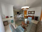 Apartamento para Venda em Santo André/SP Vila Valparaíso...