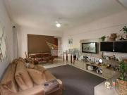 Apartamento para Venda em Santo André/SP Vila Valparaíso...