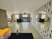 Apartamento para Venda em Santo André/SP Vila Valparaíso...