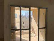 Apartamento para Venda em Santo André/SP Vila Valparaíso...