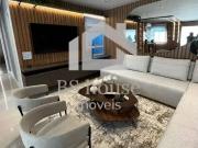 Apartamento para Venda em Santo André/SP Vila Valparaíso...