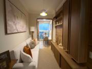 Apartamento para Venda em Santo André/SP Vila Valparaíso...
