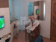 Apartamento para Venda em Santo André/SP Vila Valparaíso...