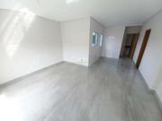 Apartamento para Venda em Santo André/SP Vila Valparaíso...