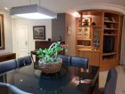 Apartamento para Venda em Santo André/SP Vila Valparaíso...