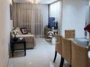 Apartamento para Venda em Santo André/SP Vila Valparaíso...