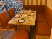 Apartamento para Venda em Santo André/SP Vila Valparaíso...