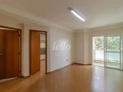 Apartamento para Venda em Santo André/SP Vila Valparaíso...