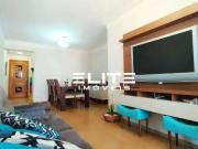 Apartamento para Venda em Santo André/SP Vila Valparaíso...