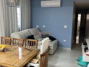 Apartamento para Venda em Santo André/SP Vila Valparaíso...