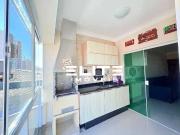 Apartamento para Venda em Santo André/SP Vila Valparaíso...