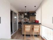 Apartamento para Venda em Santo André/SP Vila Valparaíso...