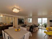 Apartamento para Venda em Santo André/SP Vila Valparaíso...