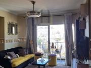 Apartamento para Venda em Santo André/SP Vila Valparaíso...