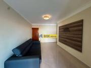 Apartamento para Venda em Santo André/SP Vila Valparaíso...