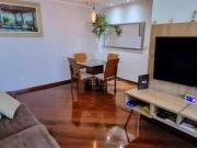Apartamento para Venda em Santo André/SP Vila Valparaíso...