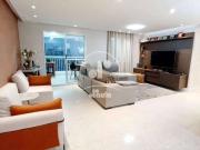 Apartamento para Venda em Santo André/SP Vila Valparaíso...