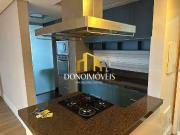 Apartamento para Venda em Santo André/SP Vila Valparaíso...