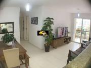 Apartamento para Venda em Santo André/SP Vila Valparaíso...