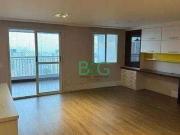 Apartamento para Venda em Santo André/SP Vila Valparaíso...