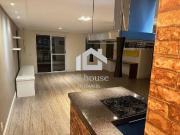 Apartamento para Venda em Santo André/SP Vila Valparaíso...