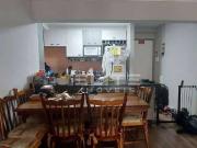 Apartamento para Venda em Santo André/SP Vila Valparaíso...