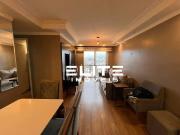 Apartamento para Venda em Santo André/SP Vila Valparaíso...