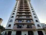 Apartamento para Venda em Santo André/SP Vila Valparaíso... Apartamento para Venda em Santo André/SP Vila Valparaíso...