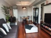 Apartamento para Venda em Santo André/SP Vila Valparaíso...