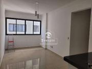 Apartamento para Venda em Santo André/SP Vila Valparaíso...