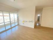 Apartamento para Venda em Santo André/SP Vila Valparaíso...