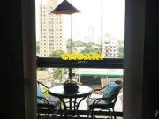 Apartamento para Venda em Santo André/SP Vila Valparaíso...