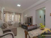 Apartamento para Venda em Santo André/SP Vila Valparaíso...