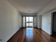 Apartamento para Venda em Santo André/SP Vila Valparaíso...