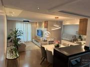 Apartamento para Venda em Santo André/SP Vila Valparaíso...