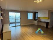 Apartamento para Venda em Santo André/SP Vila Valparaíso...