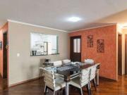 Apartamento para Venda em Santo André/SP Vila Valparaíso...