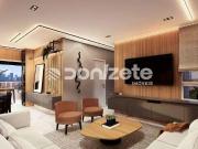 Apartamento para Venda em Santo André/SP Vila Valparaíso...