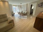 Apartamento para Venda em Santo André/SP Vila Valparaíso...
