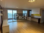 Apartamento para Venda em Santo André/SP Vila Valparaíso...