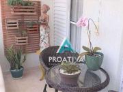 Apartamento para Venda em Santo André/SP Vila Valparaíso...