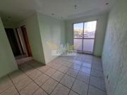 Apartamento para Venda em Santo André/SP Vila Valparaíso...