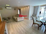 Apartamento para Venda em Santo André/SP Vila Valparaíso...