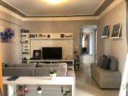 Apartamento para Venda em Santo André/SP Vila Valparaíso...