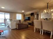 Apartamento para Venda em Santo André/SP Vila Valparaíso...