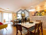 Apartamento para Venda em Santo André/SP Vila Valparaíso...